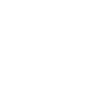 Studio Maison Icon